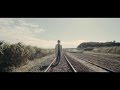 cinema staff「YOUR SONG」MV(「WAYPOINT E.P.」 lead track)