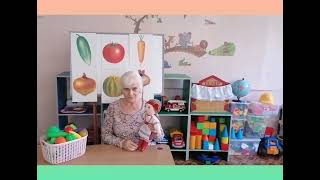 картинка: 