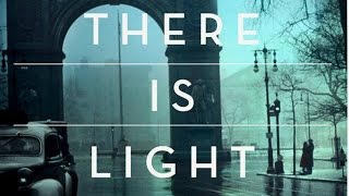Bookmark with Don Noble: Peter Golden
