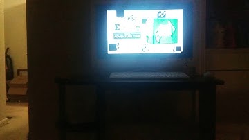 CN 3.0 | NEXT/LATER | MORE Adventure Time + Regular Show