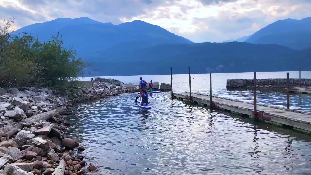 Paddle Board Rental Boise Dream Wedding Ideas