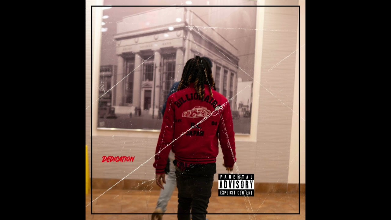 Watch FLYGUY SUPA - Back door open (DEDICATION EP) on YouTube Watch FLYGUY SUPA - Back door open (DEDICATION EP) on YouTube