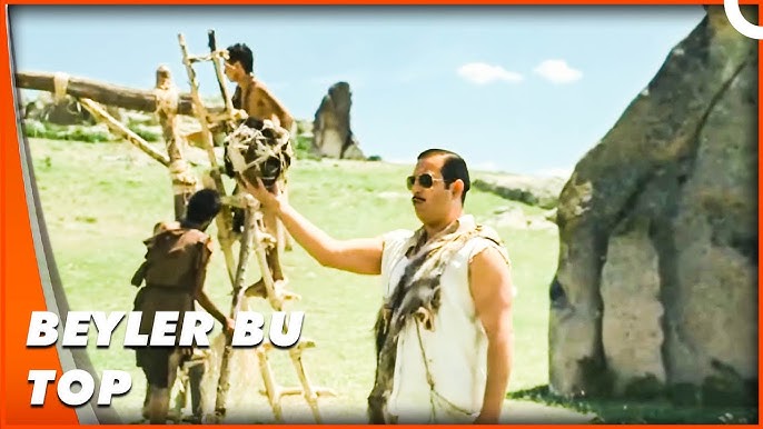 sinema dizi izle net