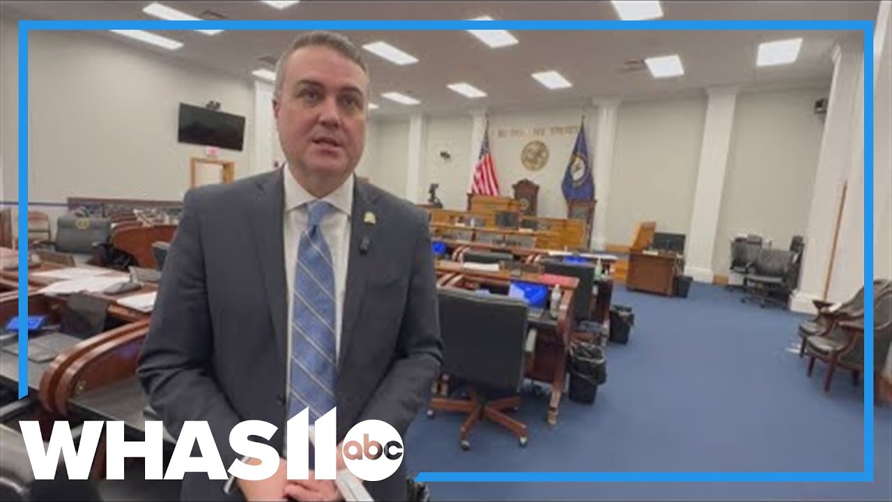 Lawmakers push to direct $8M JUUL settlement to teen vaping prevention ...