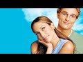 Wedding Planner Full Movie 