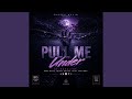 Pull Me Under