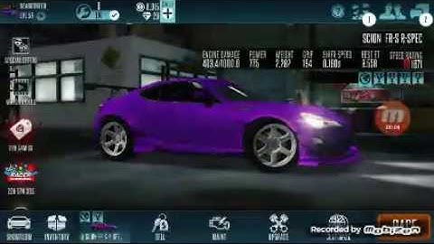 My First video getting the hang of it