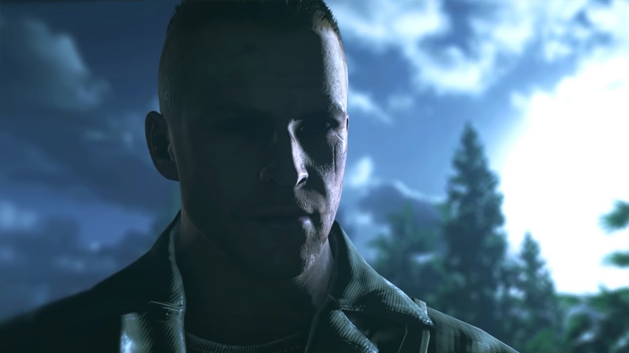 A Sad Cold War Zombies Story (Black Ops Cold War Zombies Easter Egg)