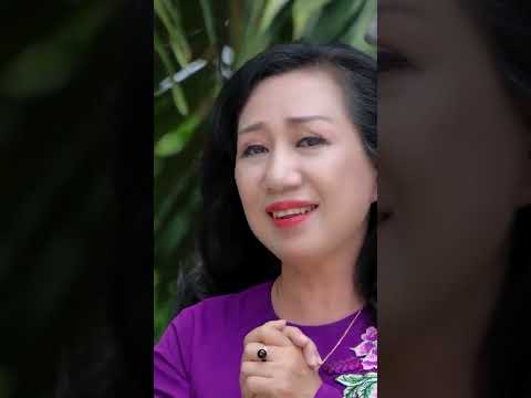 Video Ca Khúc Trầm Hương - Nhạc Thánh Ca #shorts | Lời con... - youtube