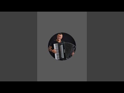 Magik Band Oficjal nadaje na żywo