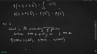 Reliability Indices | Part 3 (Probability Density, Hazard Rate, B10 Life, 3-Parameter Weibull)
