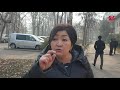 Токтайым Уметалиеву требуют задержать
