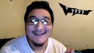 My Favorite Cartoon Of 2016! | Q&A @JayToonz