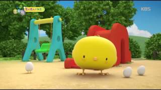 TV유치원 20150806 -5