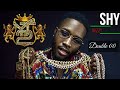 Shy Glizzy Double 00 BASS mp3