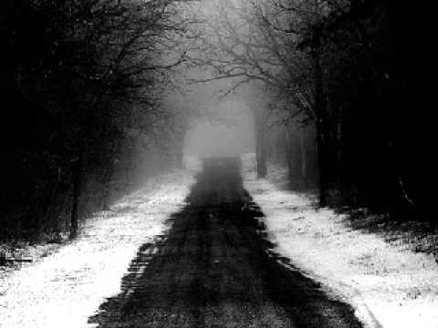 Kult - Omega (Instrumental)