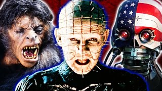 Top 10 Terrifying 80&#39;s And 90&#39;s British Horror Movies That Still Hold Up Good - Explored