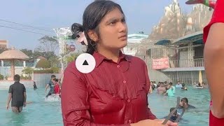 🔴 بریکنگ: یہ کیا پیغام ہے؟ 😱 | Islamic Reminder & Latest Bayan by Muhammad Huzaifa