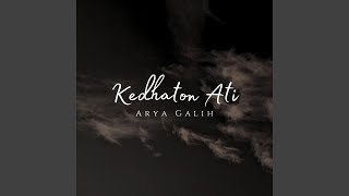Download Lagu Kedhaton Ati Download Lagu Kedhaton Ati
