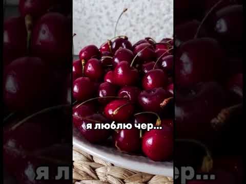 Дмитрий Матвеев, Владислав