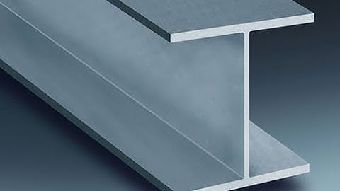 Choosing The Lightest Beam Section For A Simply Supported Beam Per LRFD And ASD