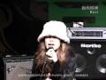 胎内回帰 / Baci