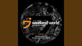 Download Lagu Phat Lip MP3