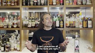 Doctor s Orders Episode 01 Real Minero Castilla