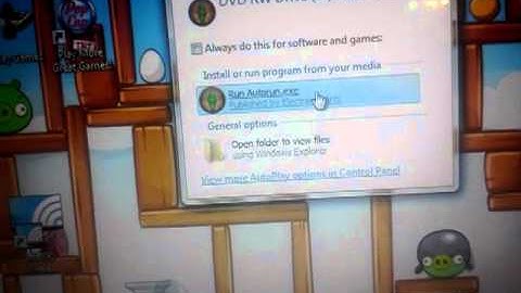 Sims3 generations installation required problem