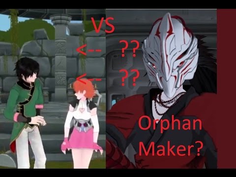 rwby-theory--did-raven-kill-ren-and-nora's-parents