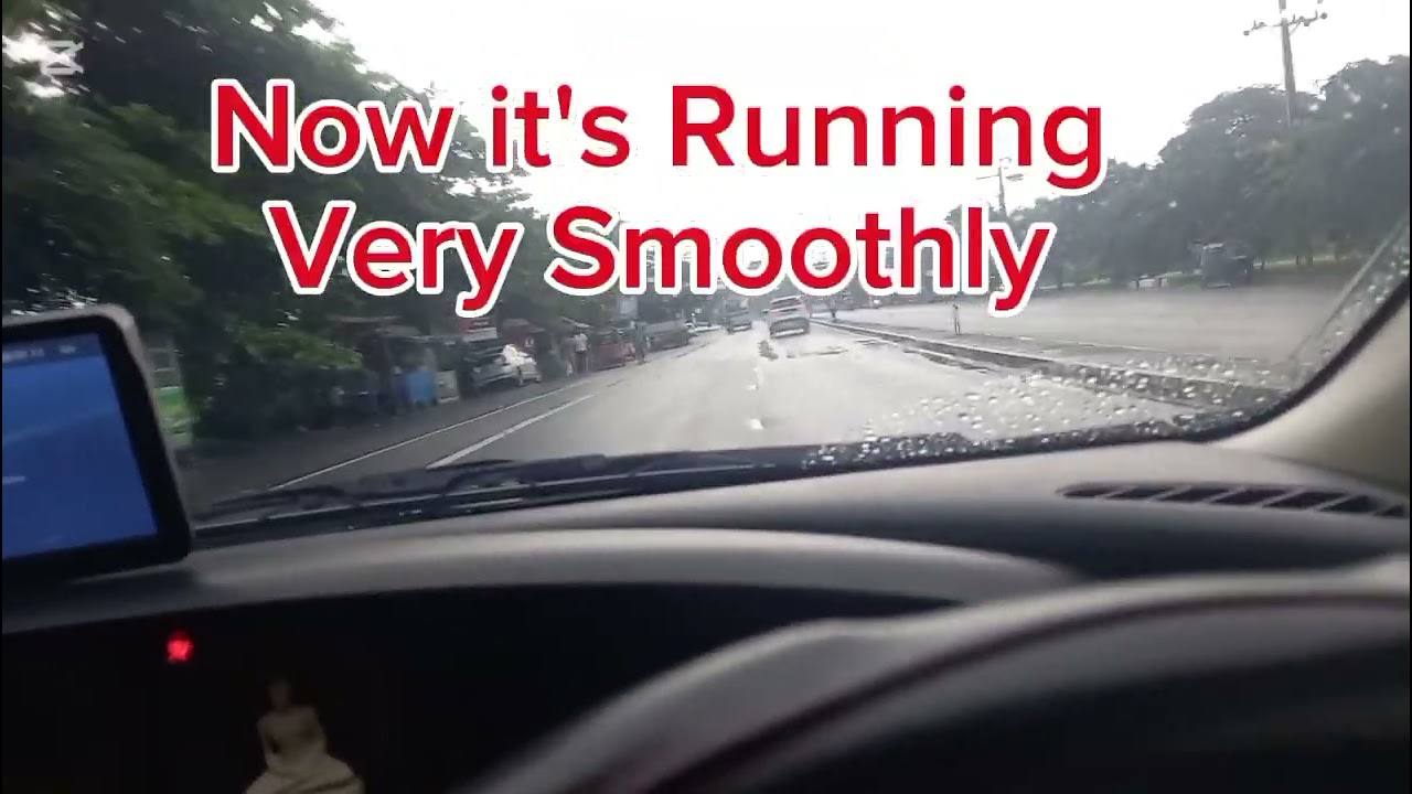 NISSAN PRIMERA P12 - HUMMING NOISE - BAD WHEEL BEARING OR TYER?????