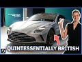 2024 aston martin vantage walkaround  drivecomau