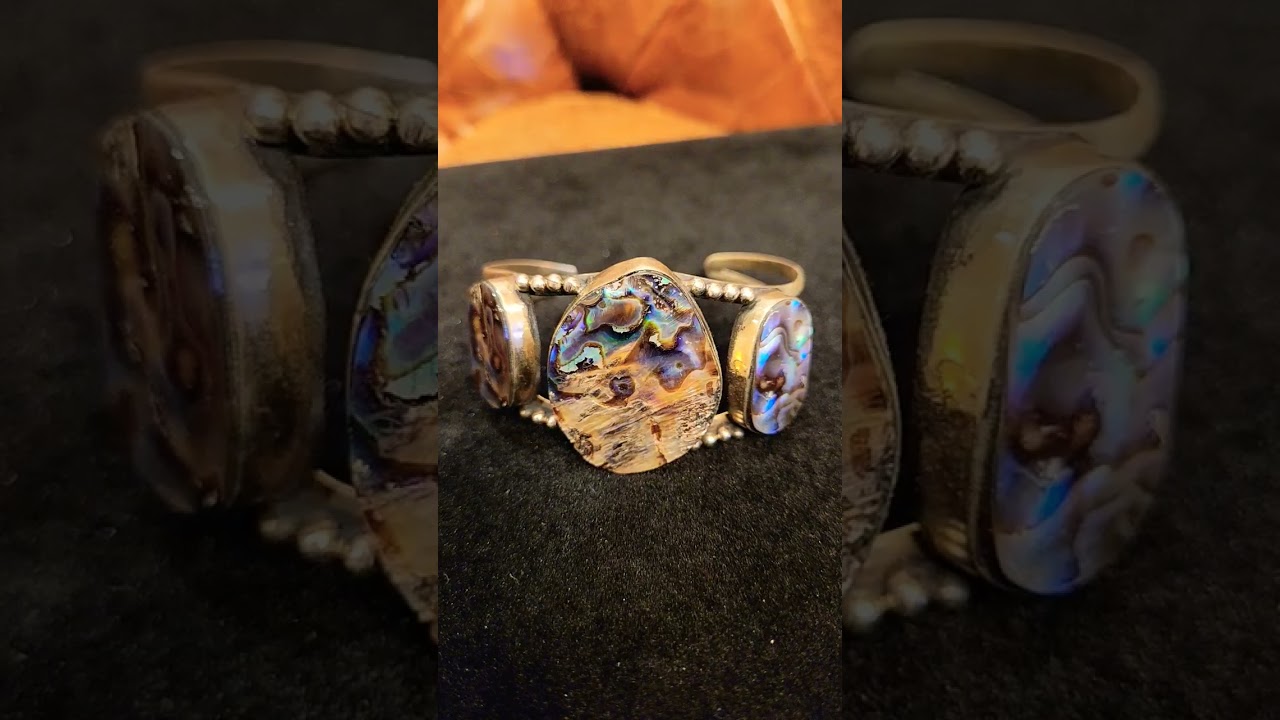 TODAY'S JEWELRY FIND! 