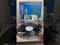 Sparkle - Tatsuro Yamashita #citypop #tatsuroyamashita #japanesecitypop #vinylcollection