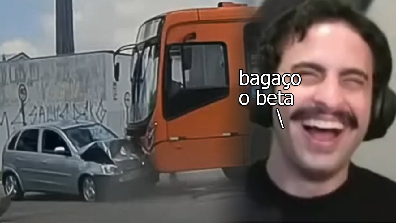 entrando em panico com as observações diarias