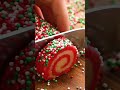 Christmas cookie recipes that will make your mouth water 🤤 | Christmas Pinwheels