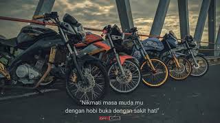 Story wa suaramu syairku - pandang lah aku hembus kan nafasmu || vijar jatim