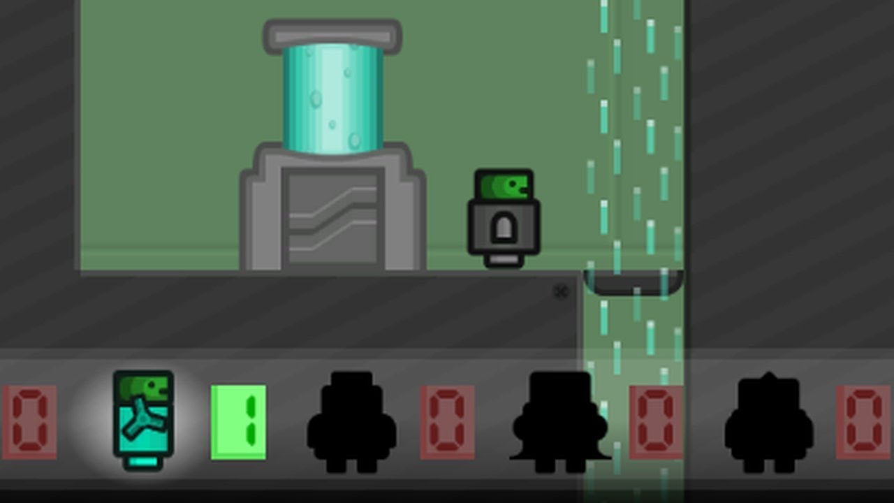 Unstable Engineer Game Gameplay YouTube unstable-engineer-game-gameplay-youtube