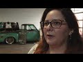 Hand Sanitizer From a Distillery to Kill Coronavirus | NBCLX