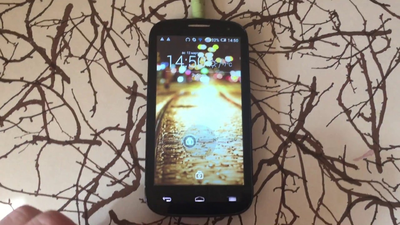 Как позвонить оператору МТС с другого оператора - YouTube