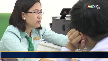 05  OCB CÔNG BỐ THÔNG TIN AN TOÀN VỐN