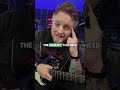 Want to Start Learning Guitar in just 7 Days for Free?