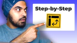 Pivot Table Seekho 44 Min Mein - Excel Ka Sabse Powerful Tool