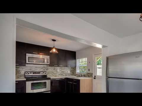 1804 Weber Street, Orlando, FL home video tour