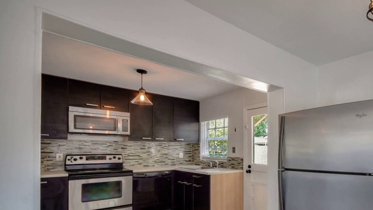 1804 Weber Street, Orlando, FL 32803