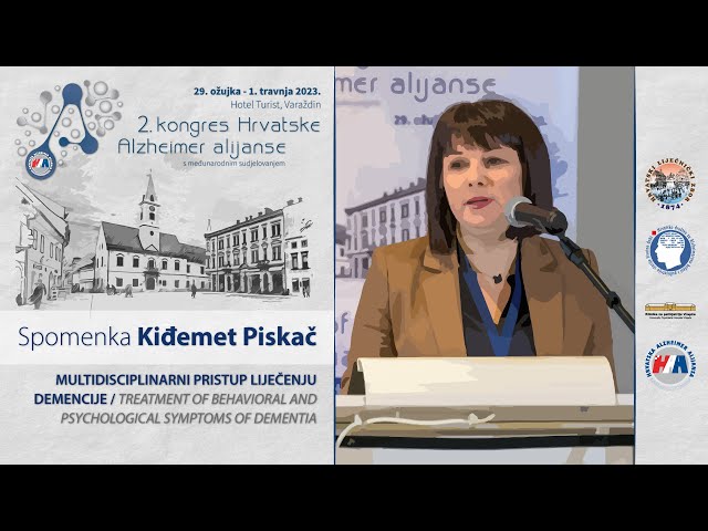 06 - Predavanje Spomenka Kiđemet Piskač
