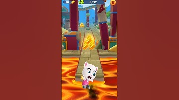 Tom Gold Run Funny Fails 😂 | Funniest Moments 😅 Part 39 | #shorts #funny