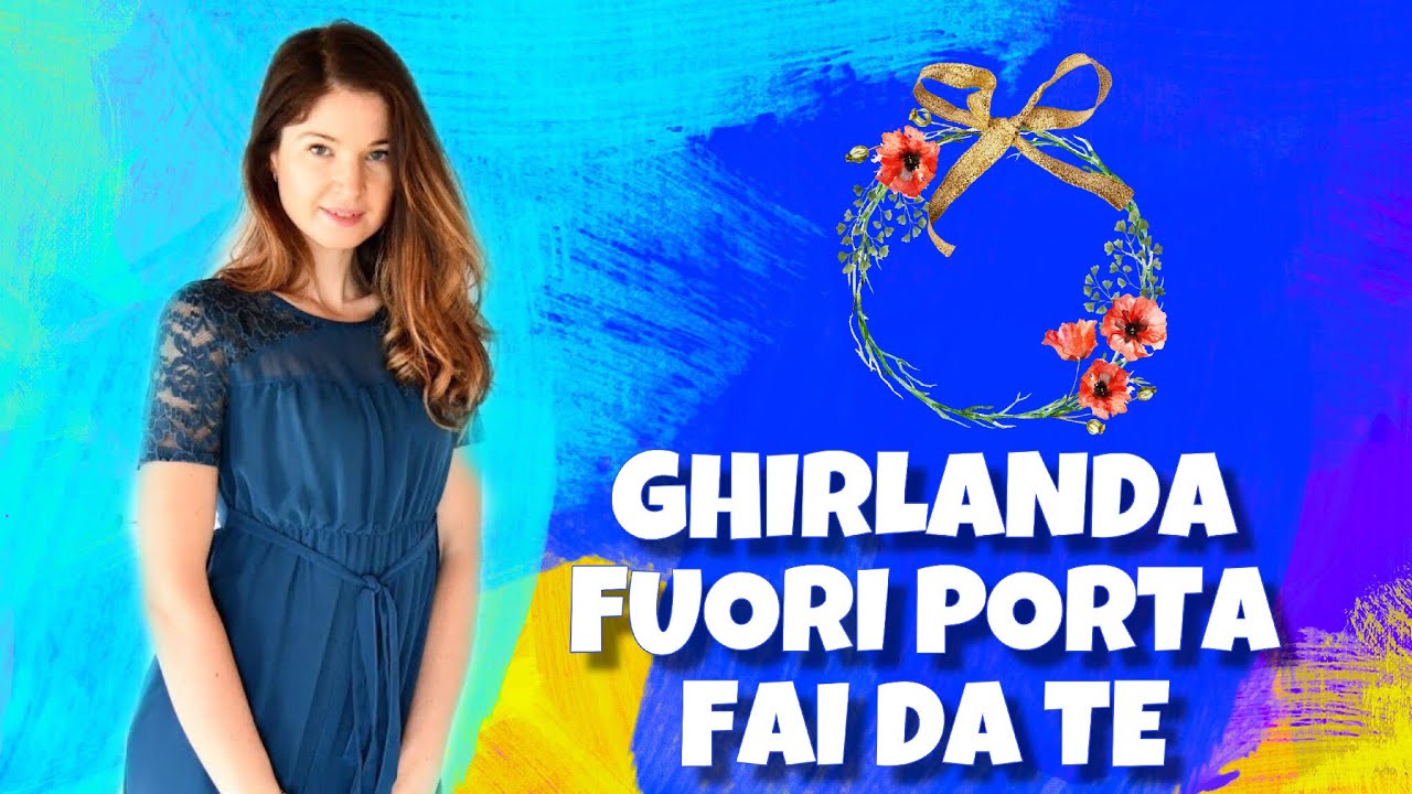 Ghirlanda Iridiscente Con Numero 21, Stelle E Cerchi Olografici, 13,5 Metri, Per Compleanno 21 Anni E Anniversario