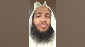 تكبيرة العيد بصوت القارئ عبدالله حمدالهديان إمام مسجد الكوثر بالمدينة المنورة