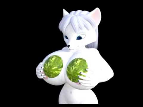 kira breast vore 2 melons - kira breast vore 2 melons